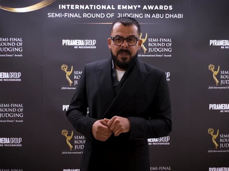 منذر رياحنة