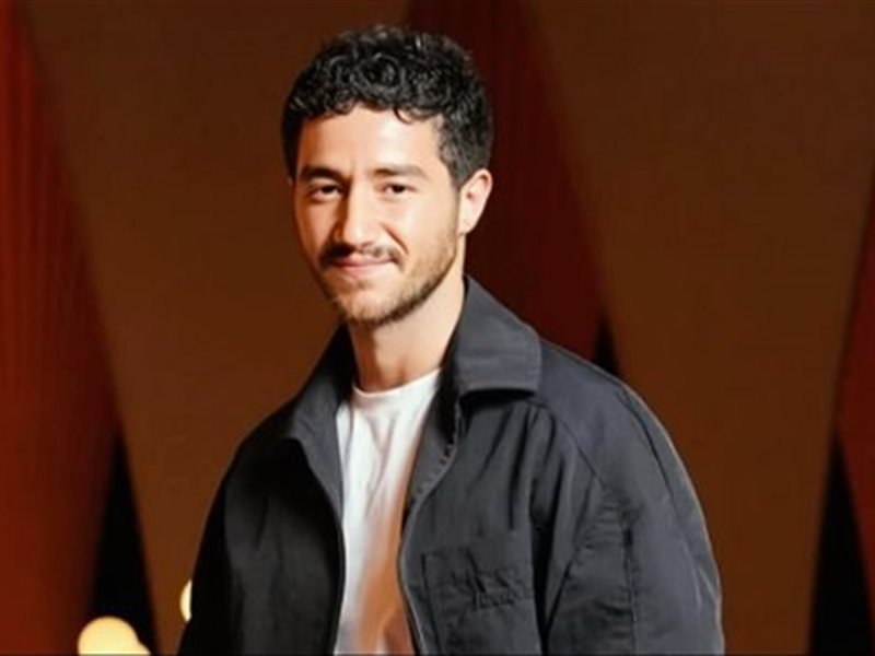 أحمد مالك