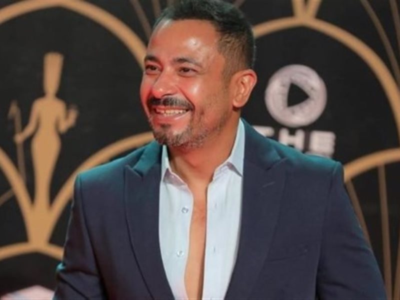 محمد نجاتي يراهن على المنتخب أمام بلجيكا: نأمل في الفوز| خاص