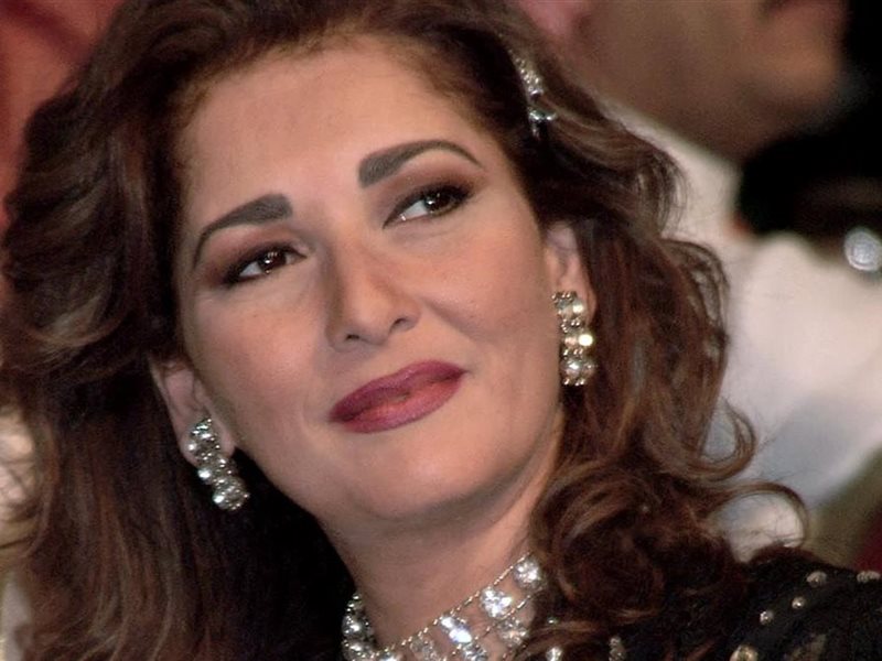 آثار الحكيم 