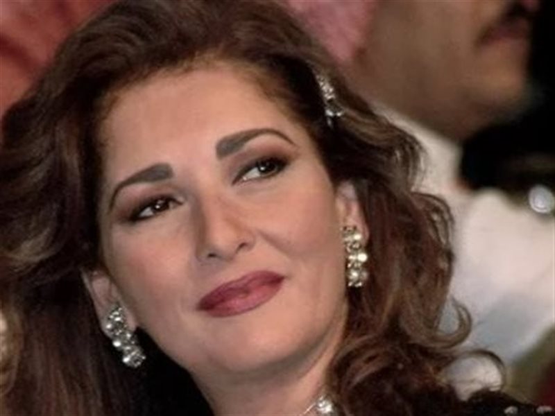 آثار الحكيم 