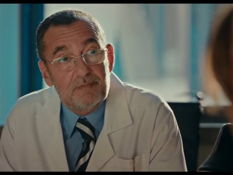 محمد مرزبان