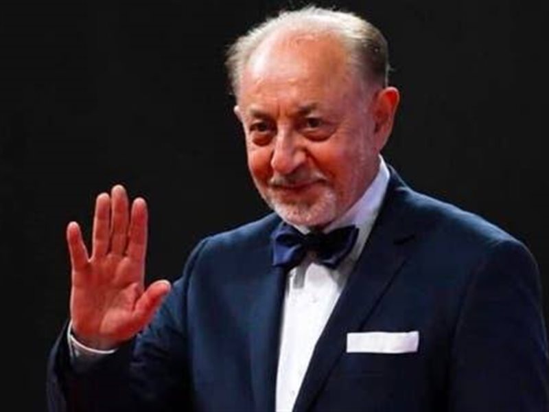 عبدالعزيز مخيون