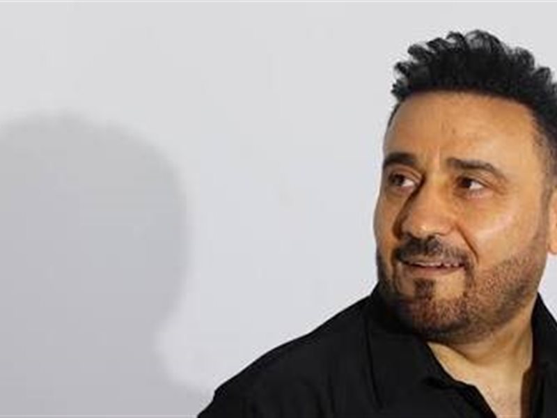 مجد القاسم يطلق “شط إسكندرية”.. ويفتتح الألبوم بـ“كلام كبير” في يوليو| خاص