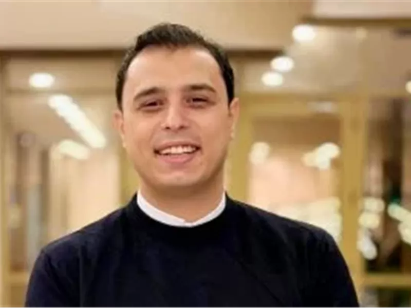 كريم عبدالعليم