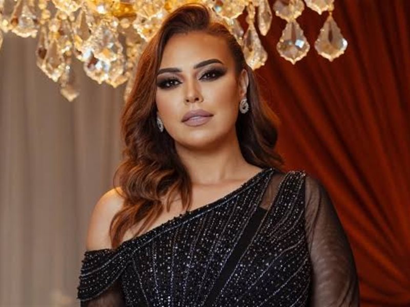 مروة ناجي