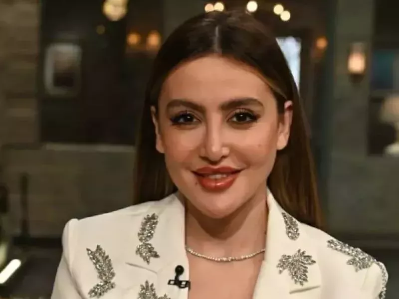مرام علي