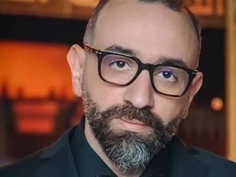 عمرو سلامة