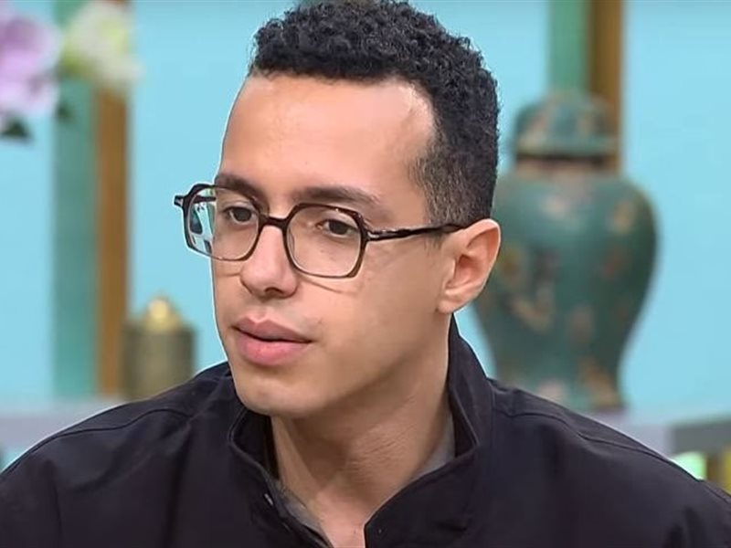 بسبب نفاد التذاكر.. منظمو حفل طه الدسوقي يضيفون موعداً إضافياً في بيروت