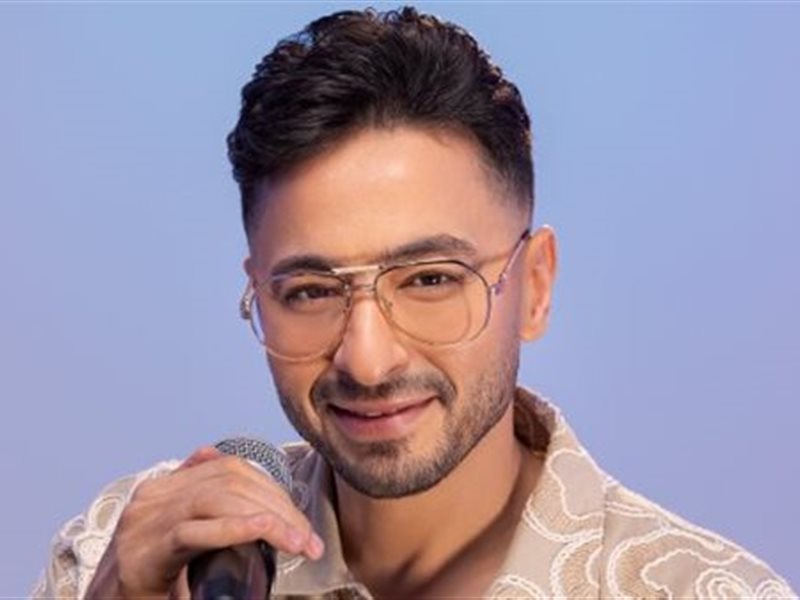 حمادة هلال
