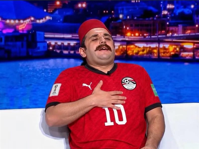مصطفى خاطر