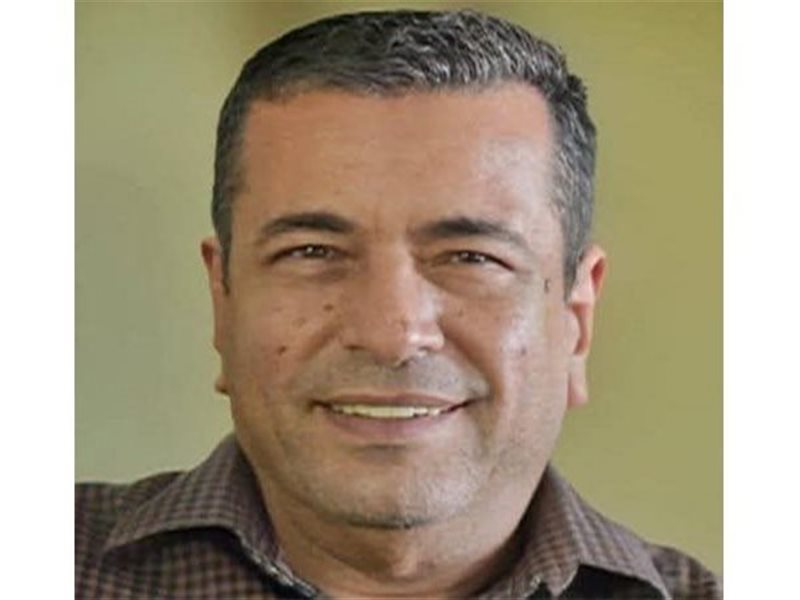 نبيل صادق