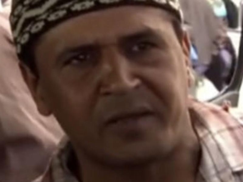 بدوي فهمي