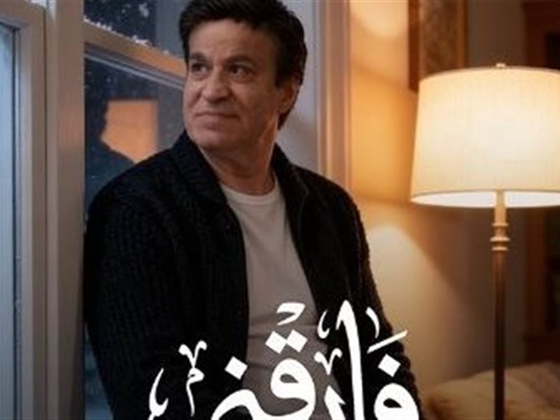 حلمي عبد الباقي 