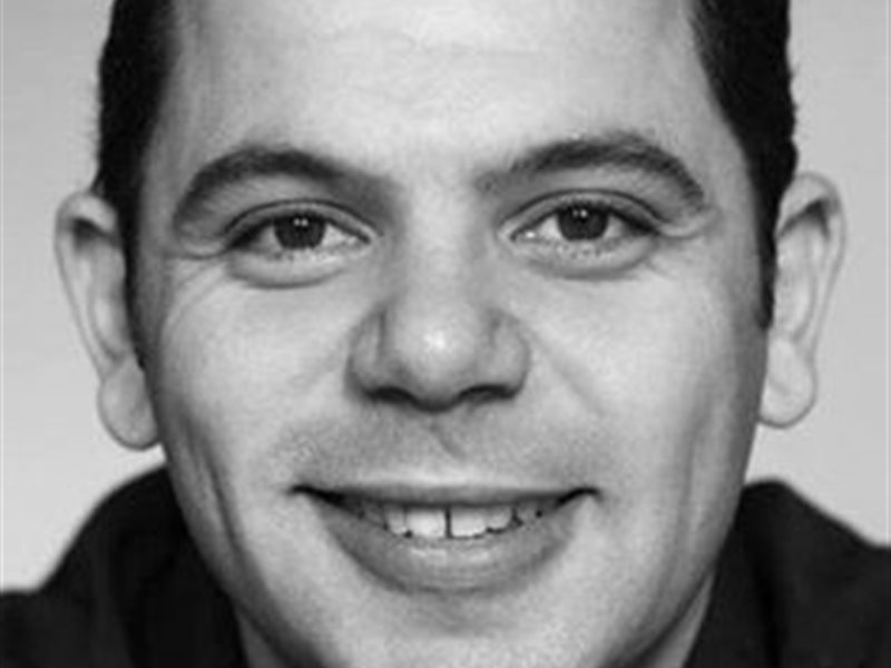 رامي إمام