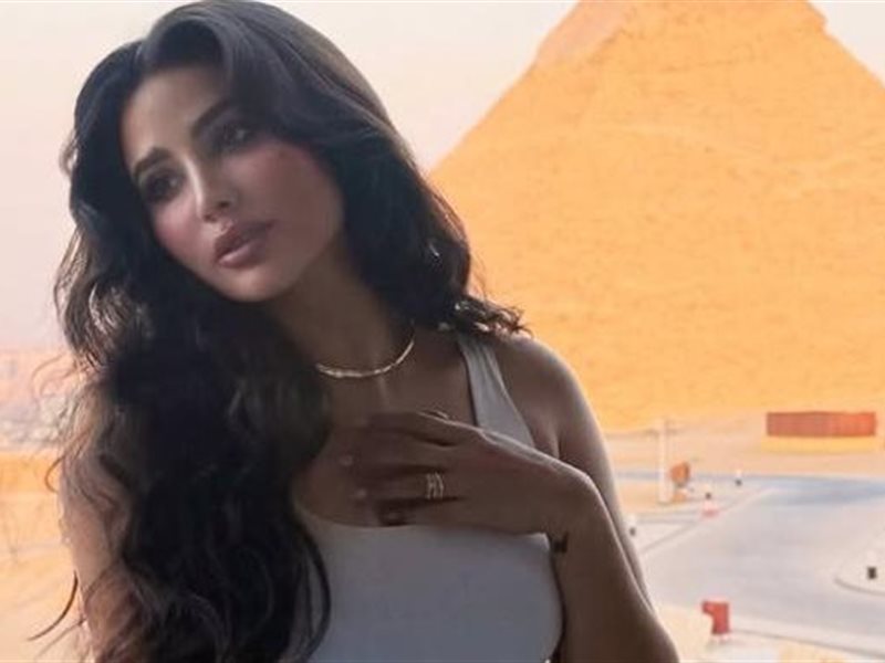 نوران ماجد