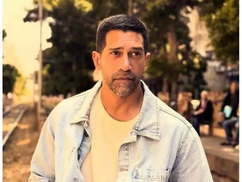 أحمد مجدي