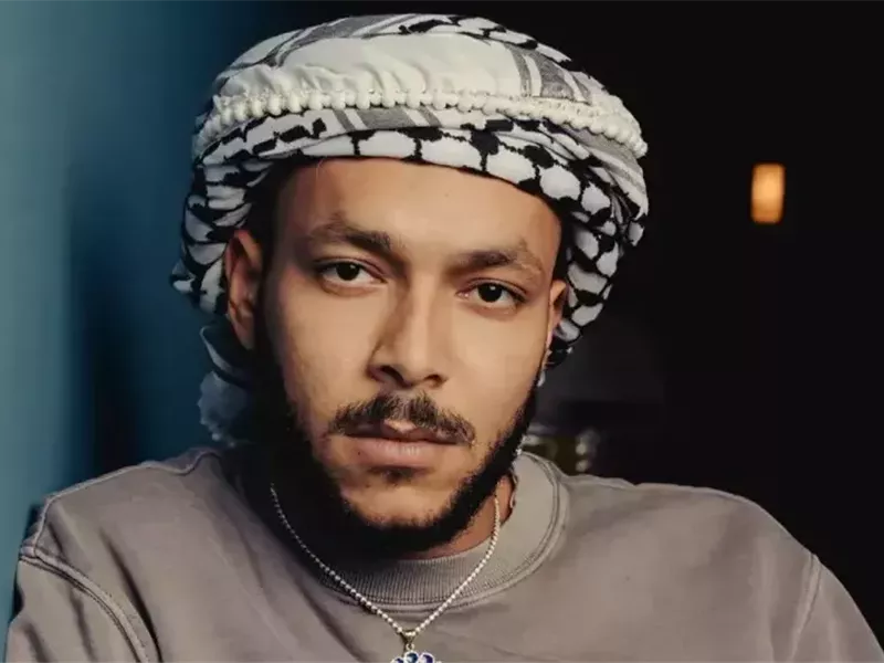 ويجز