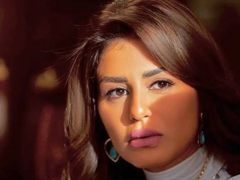 منة فضالي