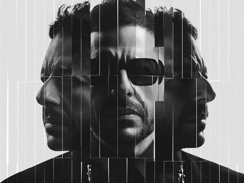 محمد حماقي