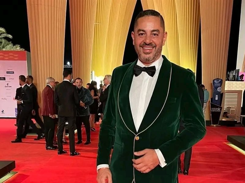 أحمد شفيق 