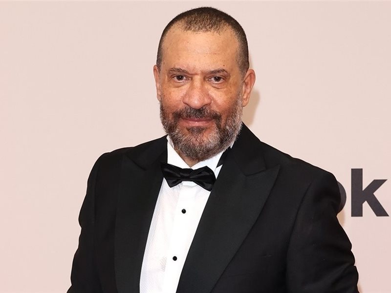 ماجد المصري