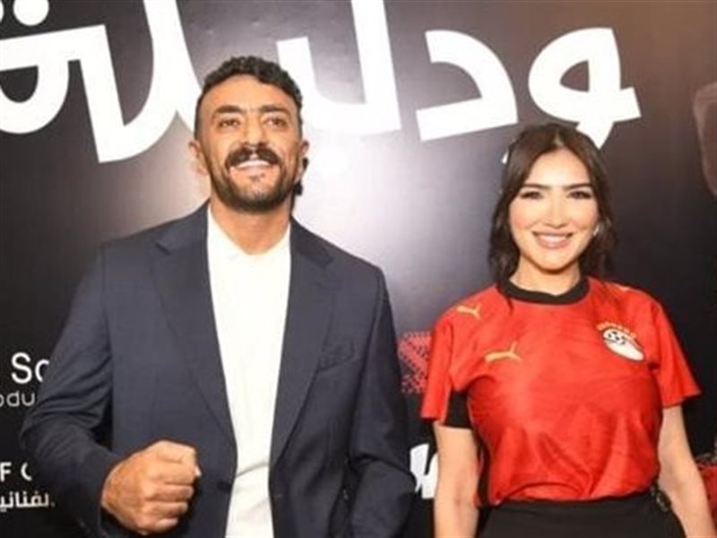 أحمد العوضي