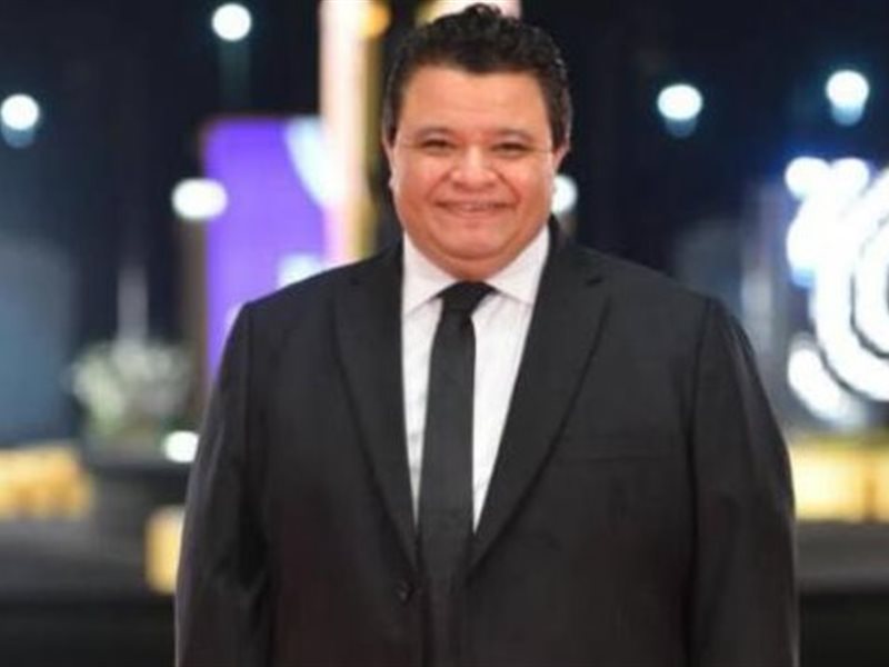 خالد جلال 