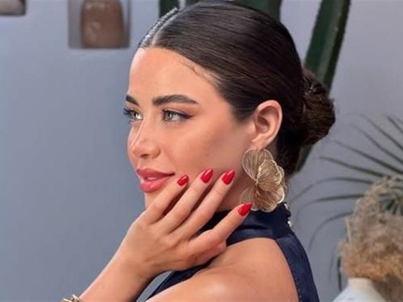 يارا السكري