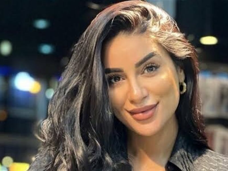 جوري بكر