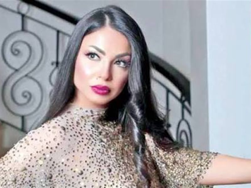 هل خضعت لتفتيح البشرة؟.. دوللي شاهين تحسم الجدل
