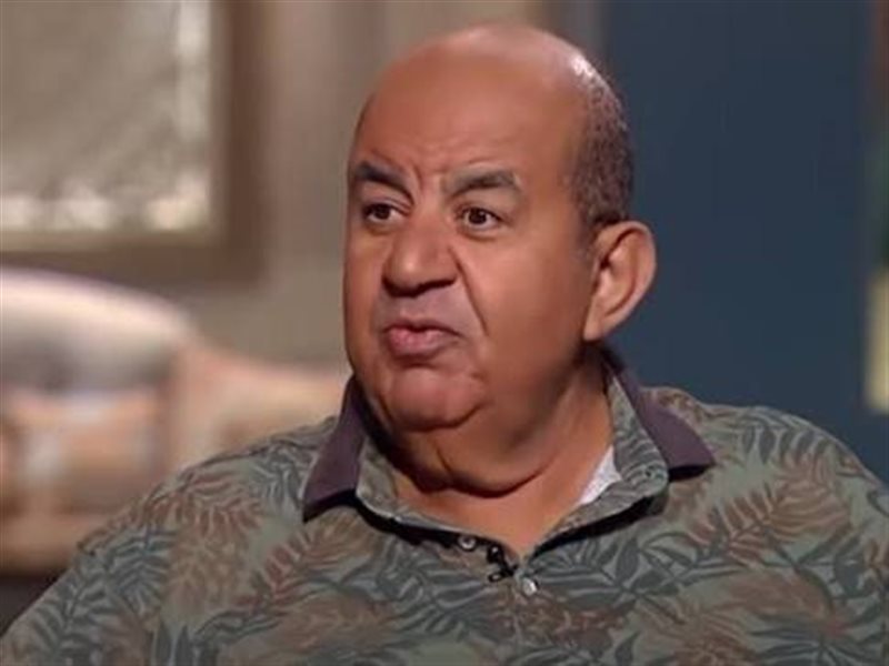 محمد التاجي