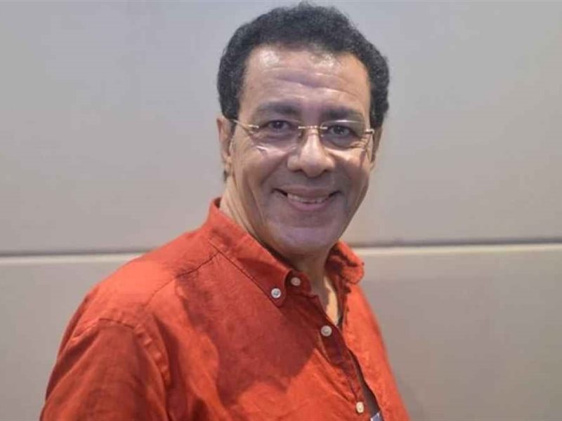 تامر ضيائي