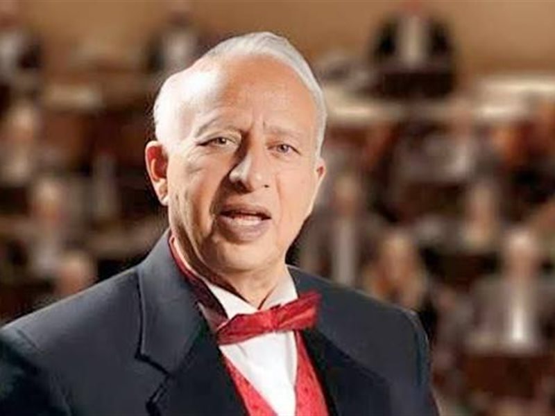 هاني شنودة