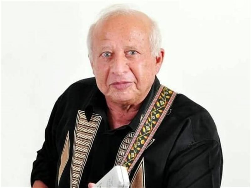 هاني شنودة