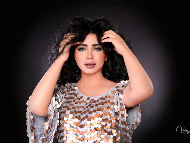 “يا سوسة”.. مروة اللبنانية تتصدر الترند وتستعد لمفاجآت غنائية جديدة
