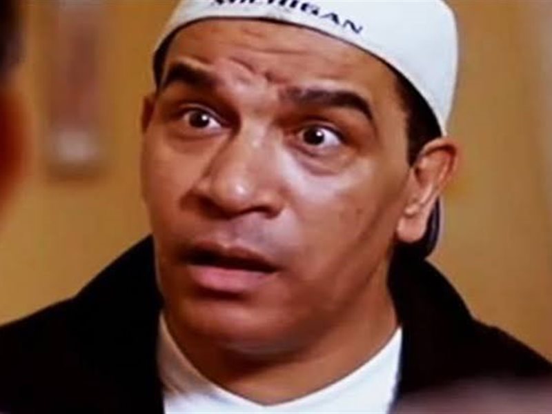 محمد شرف