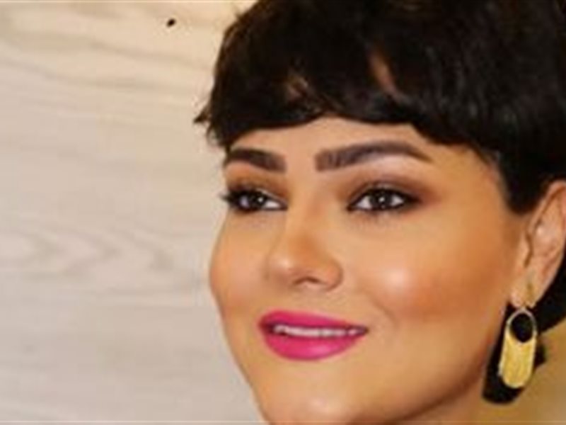 رباب طارق