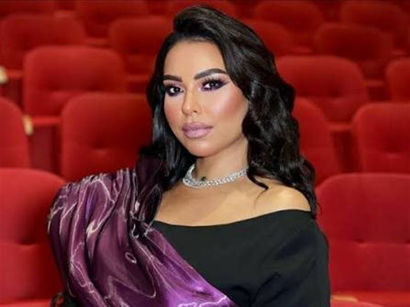 مروة ناجي
