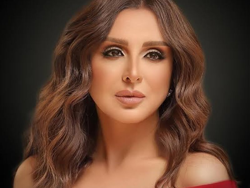 أنغام 