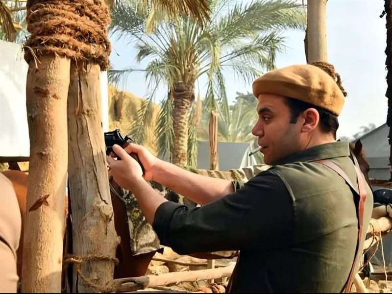 شمس الزناتي2 
