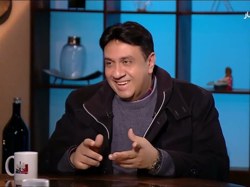 محمد شبانة 