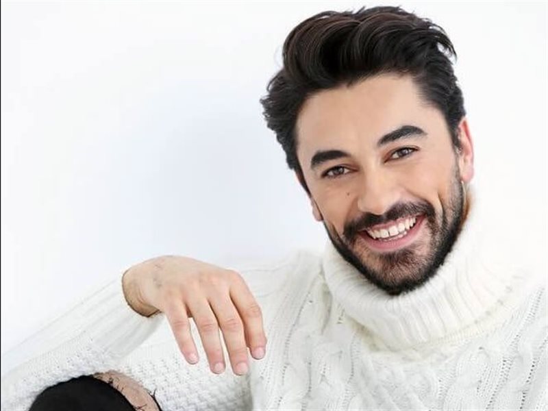 جوكان الكان 