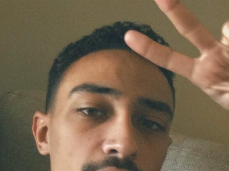 أحمد غزي