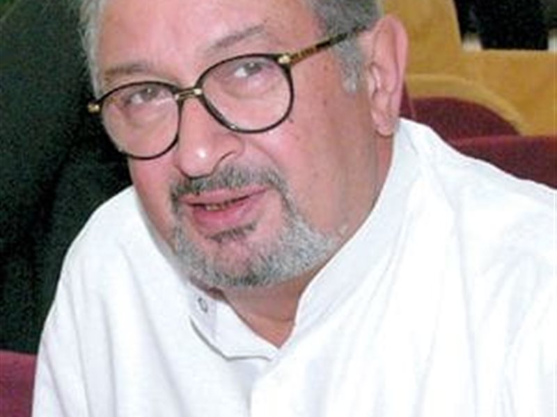 نور الشريف