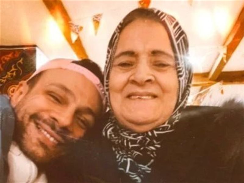محمد عطيه