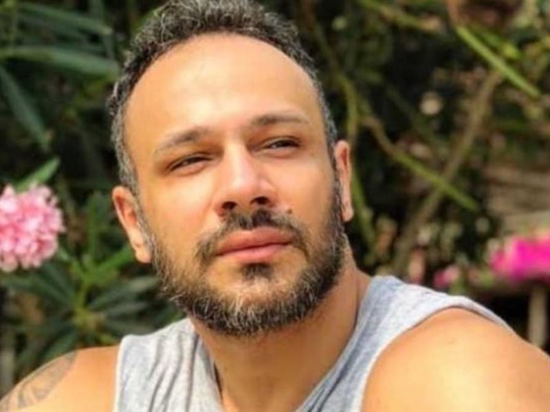محمد عطية