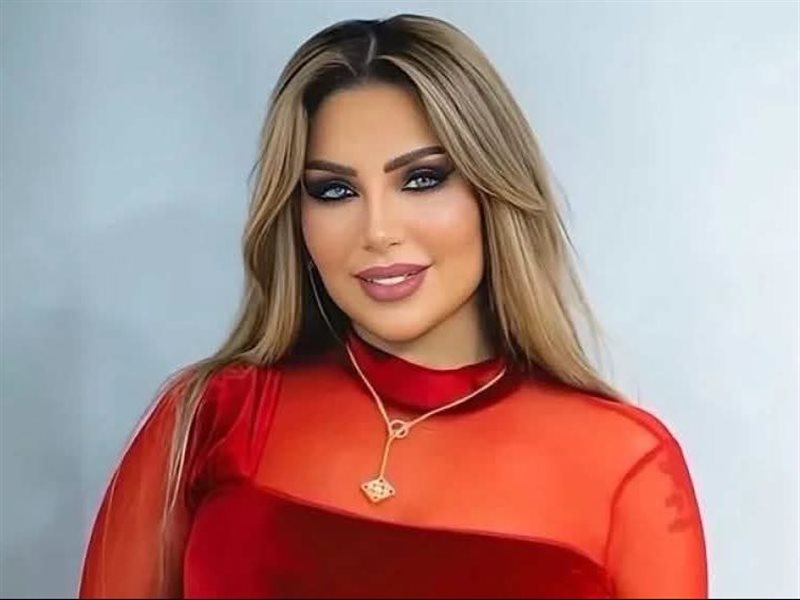 سارة خليفة 