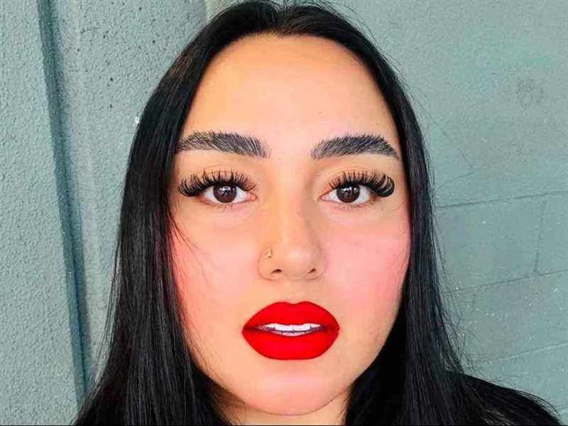 فانيسا بلانكا