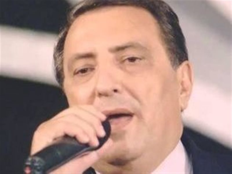 فؤاد حجازي